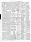 Brighton Guardian Wednesday 03 October 1860 Page 4