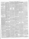 Brighton Guardian Wednesday 03 October 1860 Page 5