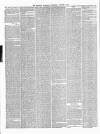 Brighton Guardian Wednesday 03 October 1860 Page 6