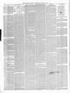 Brighton Guardian Wednesday 10 October 1860 Page 2