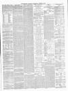 Brighton Guardian Wednesday 10 October 1860 Page 3