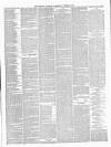 Brighton Guardian Wednesday 10 October 1860 Page 5