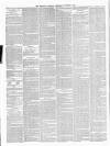 Brighton Guardian Wednesday 10 October 1860 Page 6