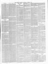 Brighton Guardian Wednesday 10 October 1860 Page 7