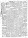 Brighton Guardian Wednesday 10 October 1860 Page 8