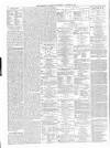 Brighton Guardian Wednesday 24 October 1860 Page 4