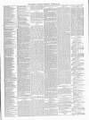 Brighton Guardian Wednesday 24 October 1860 Page 5