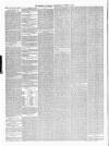 Brighton Guardian Wednesday 24 October 1860 Page 6