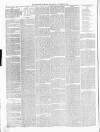 Brighton Guardian Wednesday 21 November 1860 Page 2