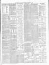 Brighton Guardian Wednesday 21 November 1860 Page 3