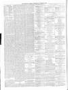 Brighton Guardian Wednesday 21 November 1860 Page 4