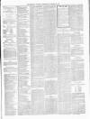 Brighton Guardian Wednesday 21 November 1860 Page 5