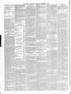 Brighton Guardian Wednesday 21 November 1860 Page 6