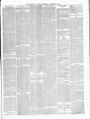 Brighton Guardian Wednesday 21 November 1860 Page 7