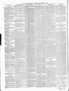 Brighton Guardian Wednesday 21 November 1860 Page 8