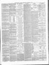 Brighton Guardian Wednesday 12 December 1860 Page 3