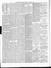 Brighton Guardian Wednesday 12 December 1860 Page 4