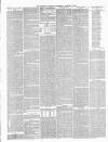 Brighton Guardian Wednesday 16 January 1861 Page 2