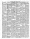 Brighton Guardian Wednesday 16 January 1861 Page 6