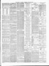 Brighton Guardian Wednesday 23 January 1861 Page 3