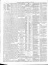 Brighton Guardian Wednesday 23 January 1861 Page 4