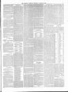 Brighton Guardian Wednesday 23 January 1861 Page 5