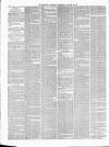 Brighton Guardian Wednesday 23 January 1861 Page 6