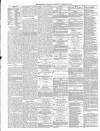 Brighton Guardian Wednesday 06 February 1861 Page 4