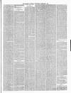 Brighton Guardian Wednesday 06 February 1861 Page 7