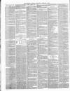 Brighton Guardian Wednesday 13 February 1861 Page 2