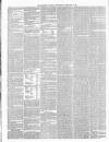 Brighton Guardian Wednesday 13 February 1861 Page 6