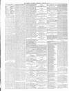 Brighton Guardian Wednesday 27 February 1861 Page 4