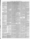 Brighton Guardian Wednesday 27 February 1861 Page 6