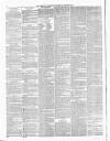 Brighton Guardian Wednesday 20 March 1861 Page 8