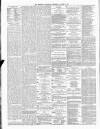 Brighton Guardian Wednesday 27 March 1861 Page 4