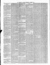 Brighton Guardian Wednesday 27 March 1861 Page 6