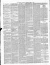 Brighton Guardian Wednesday 27 March 1861 Page 8