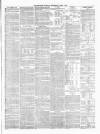 Brighton Guardian Wednesday 03 April 1861 Page 3