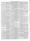 Brighton Guardian Wednesday 03 April 1861 Page 5