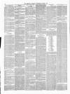 Brighton Guardian Wednesday 03 April 1861 Page 6