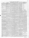Brighton Guardian Wednesday 03 April 1861 Page 8