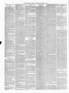 Brighton Guardian Wednesday 17 April 1861 Page 6