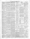 Brighton Guardian Wednesday 01 May 1861 Page 3