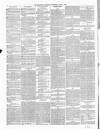 Brighton Guardian Wednesday 01 May 1861 Page 8