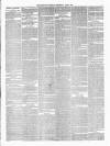 Brighton Guardian Wednesday 05 June 1861 Page 7