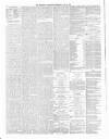 Brighton Guardian Wednesday 24 July 1861 Page 4