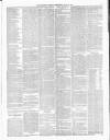 Brighton Guardian Wednesday 24 July 1861 Page 5