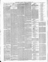 Brighton Guardian Wednesday 25 September 1861 Page 2