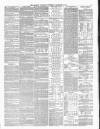 Brighton Guardian Wednesday 25 September 1861 Page 3