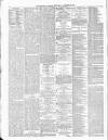 Brighton Guardian Wednesday 25 September 1861 Page 4